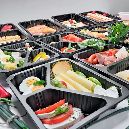 Koza, Pod Giewontem 木屋 *