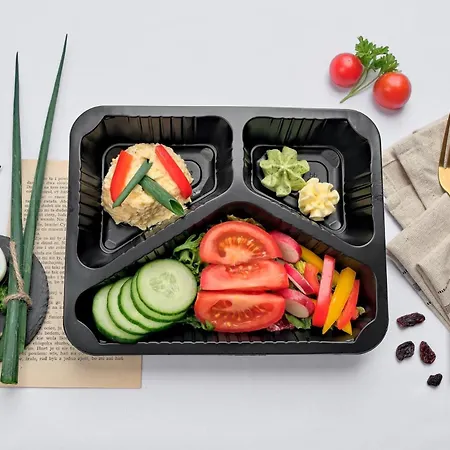 Koza, Pod Giewontem 木屋 扎科帕内