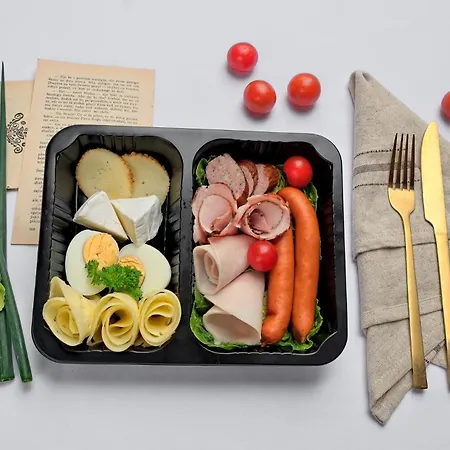 木屋 Koza, Pod Giewontem 扎科帕内