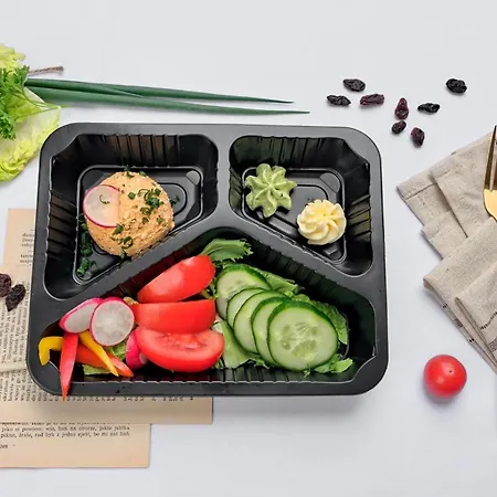 Koza, Pod Giewontem 扎科帕内