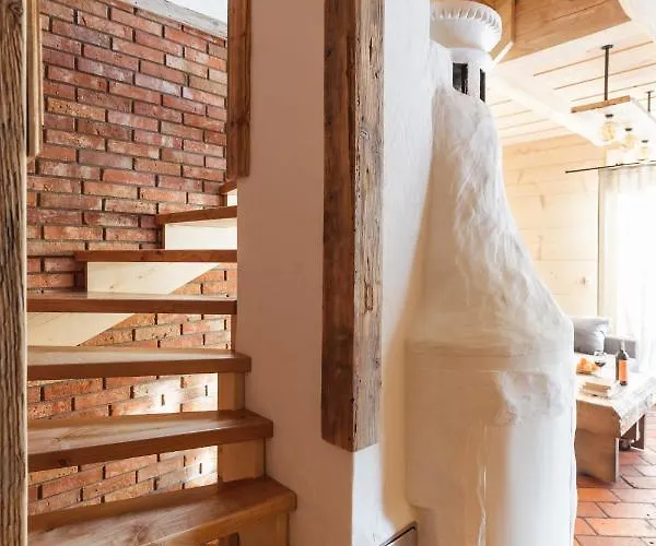 Koza, Pod Giewontem * 扎科帕内