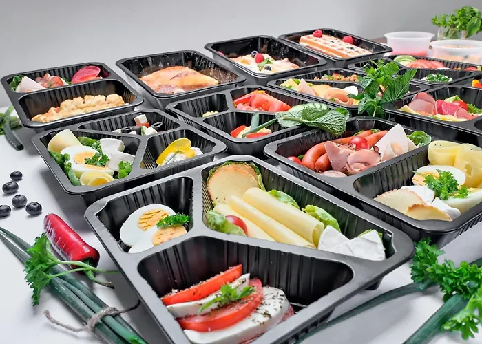 Koza, Pod Giewontem 木屋 *