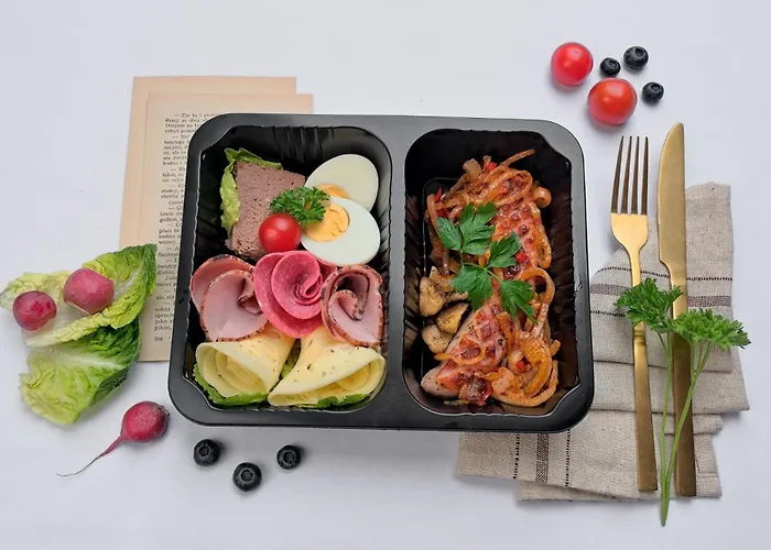 木屋 Koza, Pod Giewontem *