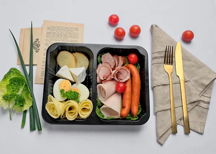 木屋 Koza, Pod Giewontem 扎科帕内