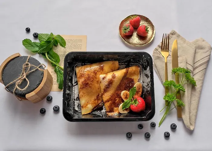 Koza, Pod Giewontem *