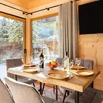 Chalet Koza, Pod Giewontem Zakopane
