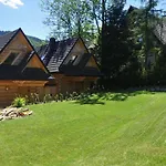 Koza, Pod Giewontem Zakopane