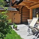 Koza, Pod Giewontem * Zakopane