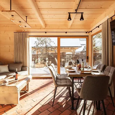 Koza, Pod Giewontem *