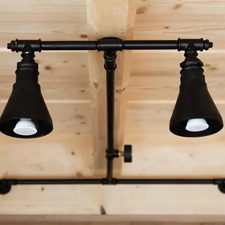 Koza, Pod Giewontem * Zakopane