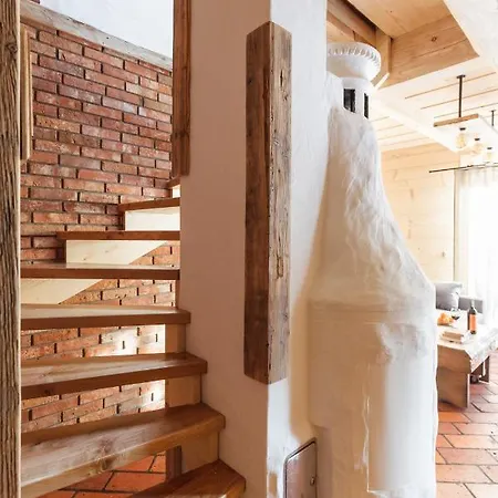 Koza, Pod Giewontem * Zakopane