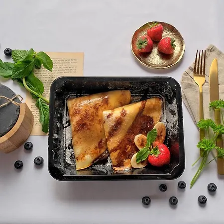 Koza, Pod Giewontem *