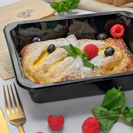 Koza, Pod Giewontem * Zakopane