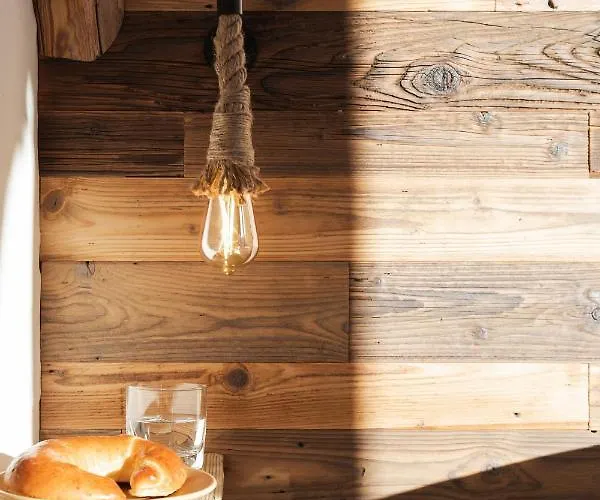 Koza, Pod Giewontem בקתה זקופאנה