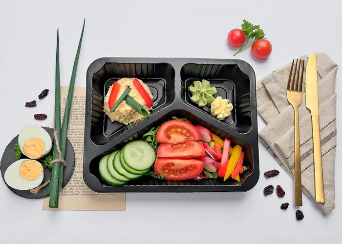 Koza, Pod Giewontem בקתה זקופאנה