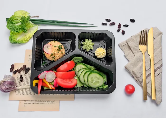 Koza, Pod Giewontem זקופאנה