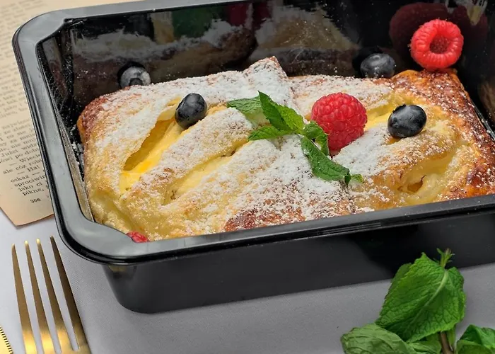 Koza, Pod Giewontem * זקופאנה